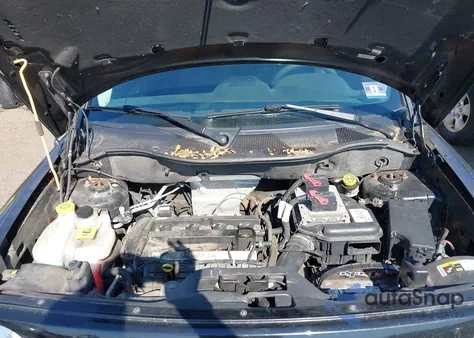 2014 Jeep Patriot Sport from USA, damaged, VIN 1C4NJRBB4ED809104